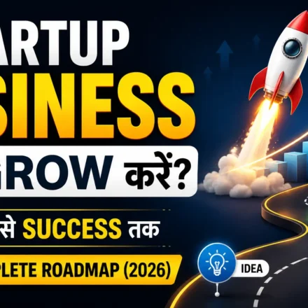 startup-business-kese-grow-kre