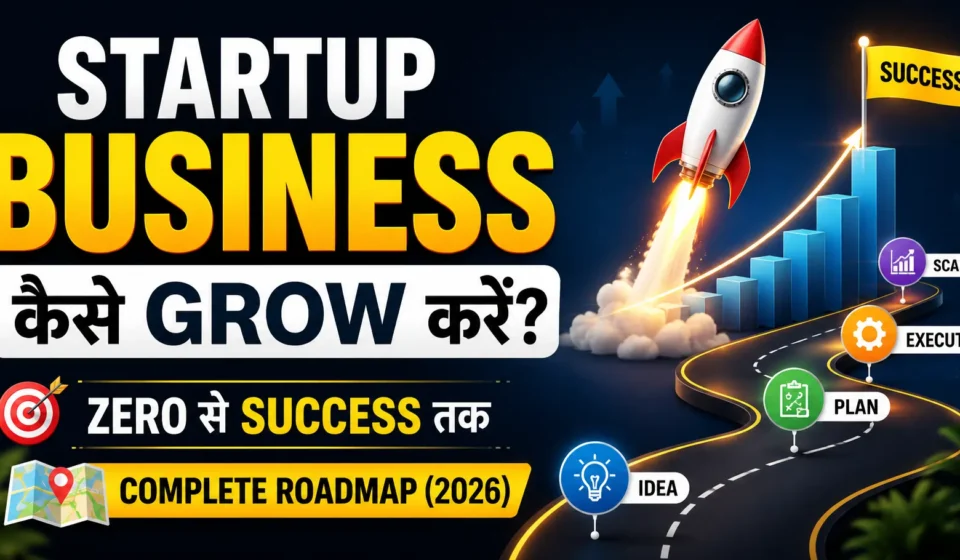 startup-business-kese-grow-kre