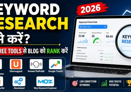 keyword-research-kese-kare