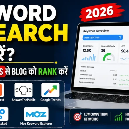 keyword-research-kese-kare