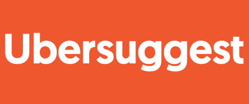 ubersuggest-keyword-research