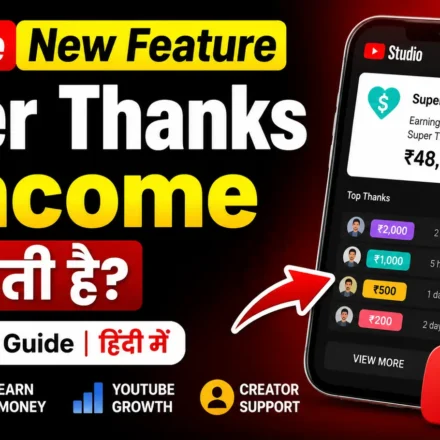 super-thanks-se-income