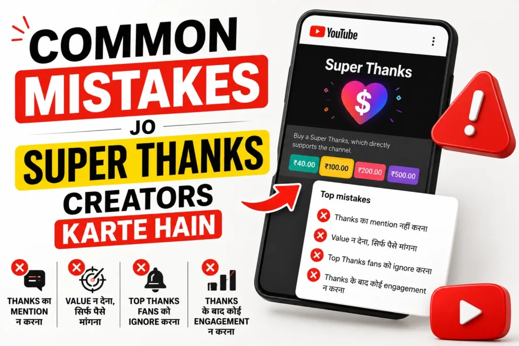 super-thanks-se-income-common-mistake