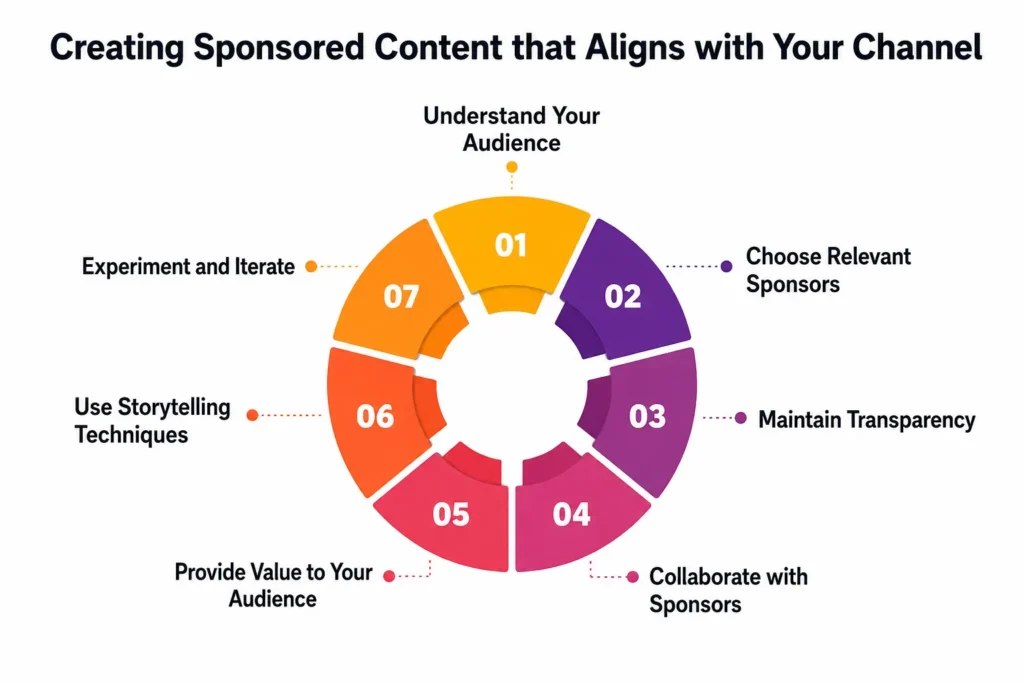 youtube-sponsorship-kya-hai