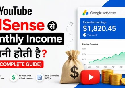 youtube-adsense-se-income