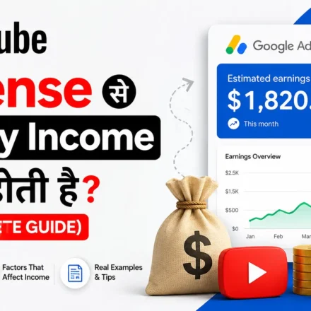 youtube-adsense-se-income