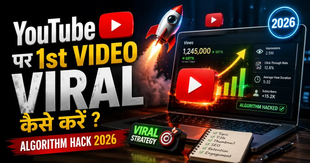 youtube-first-video-viral