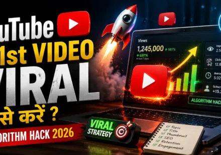 youtube-first-video-viral