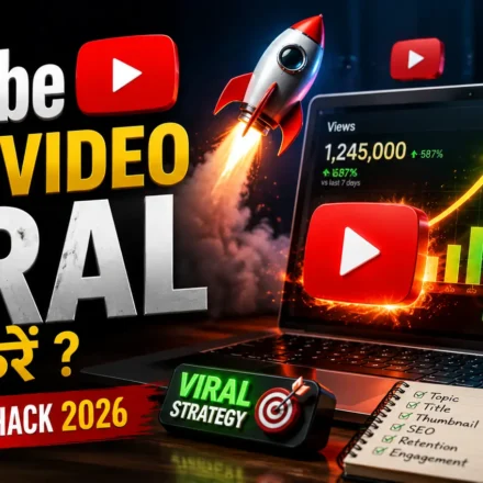 youtube-first-video-viral