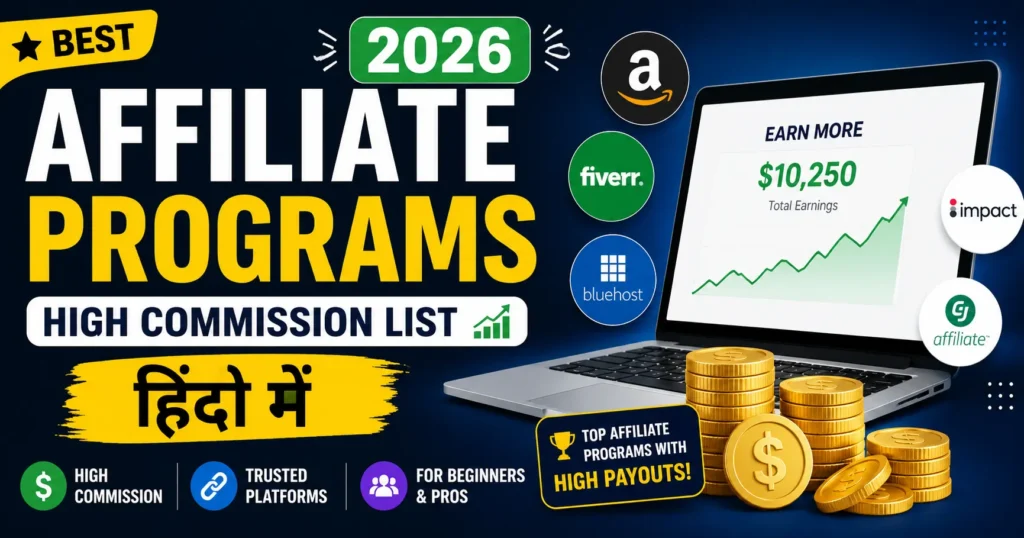 Best-Affiliate-Programs-2026