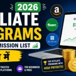 Best-Affiliate-Programs-2026