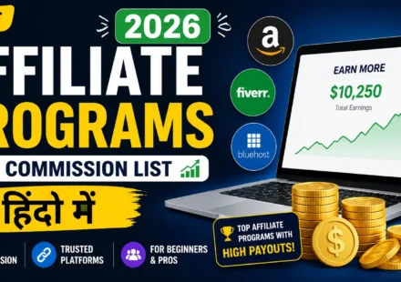 Best-Affiliate-Programs-2026