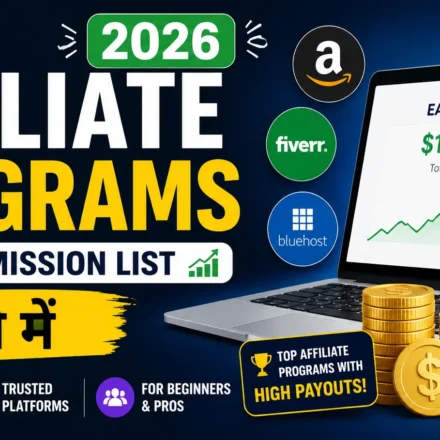 Best-Affiliate-Programs-2026