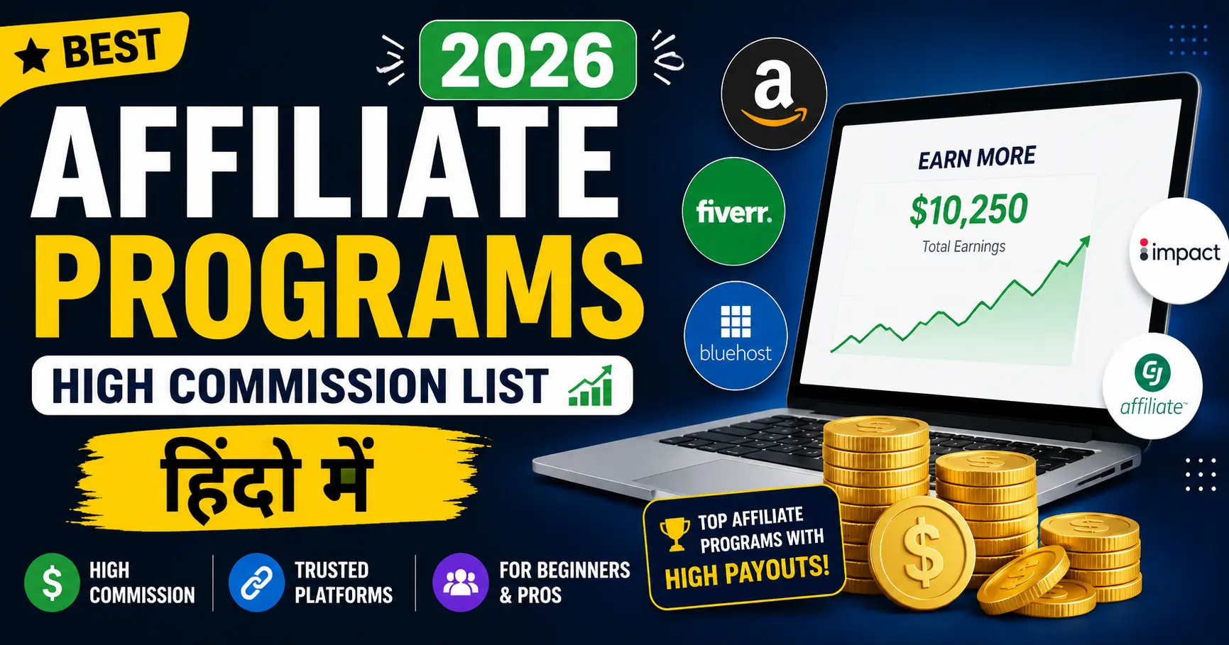 Best-Affiliate-Programs-2026