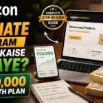 amazon-affiliate-program-2026