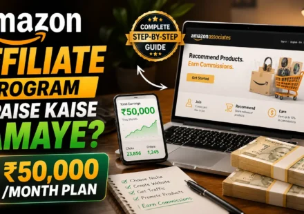 amazon-affiliate-program-2026