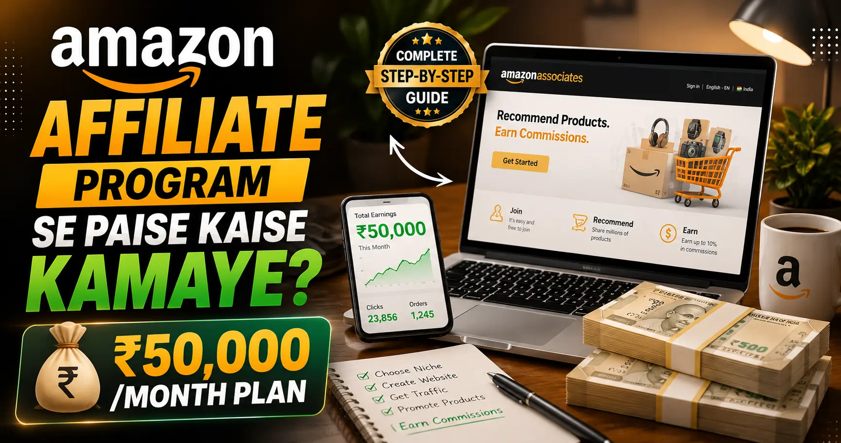 amazon-affiliate-program-2026