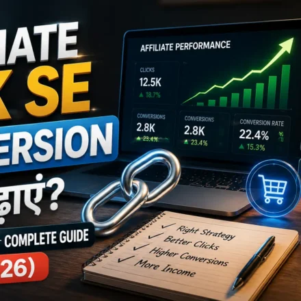 affiliate-link-se-paise-kaise-kamaye