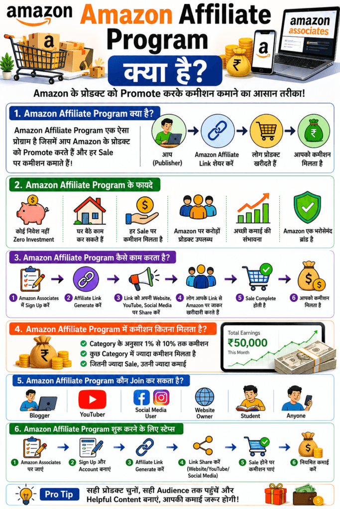 amazon-affiliate-program-2026