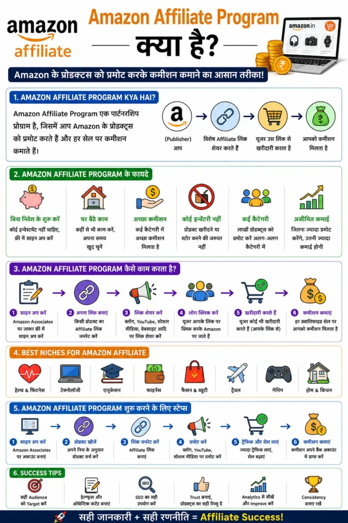  amazon-affiliate-program