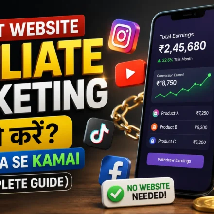 without-website-affiliate
