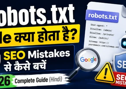 robots.txt-file-kya-hota-hai