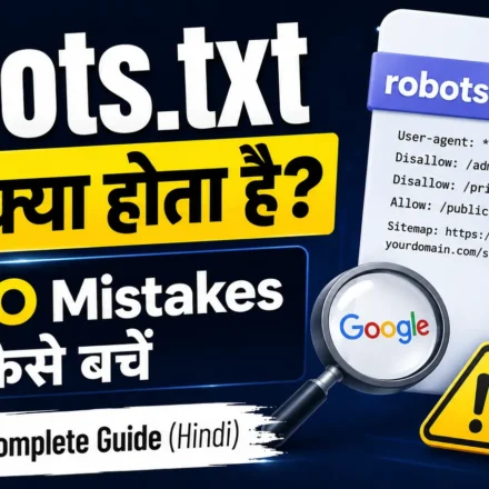 robots.txt-file-kya-hota-hai
