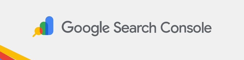 google-search-console-kesyword-research