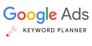 Google-Keyword-Planner-for-keyword-research
