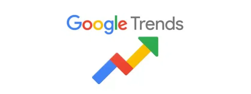 google-trend-keyword-research-kese-kare