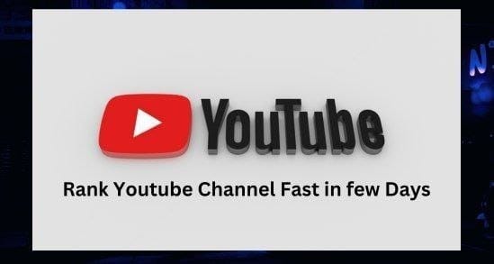 YouTube Growth Hacking: 0 to 100K Subscribers Strategy (2027) 2 youtube-growth-hacking