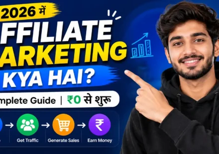 affiliate-marketing-kya-hai