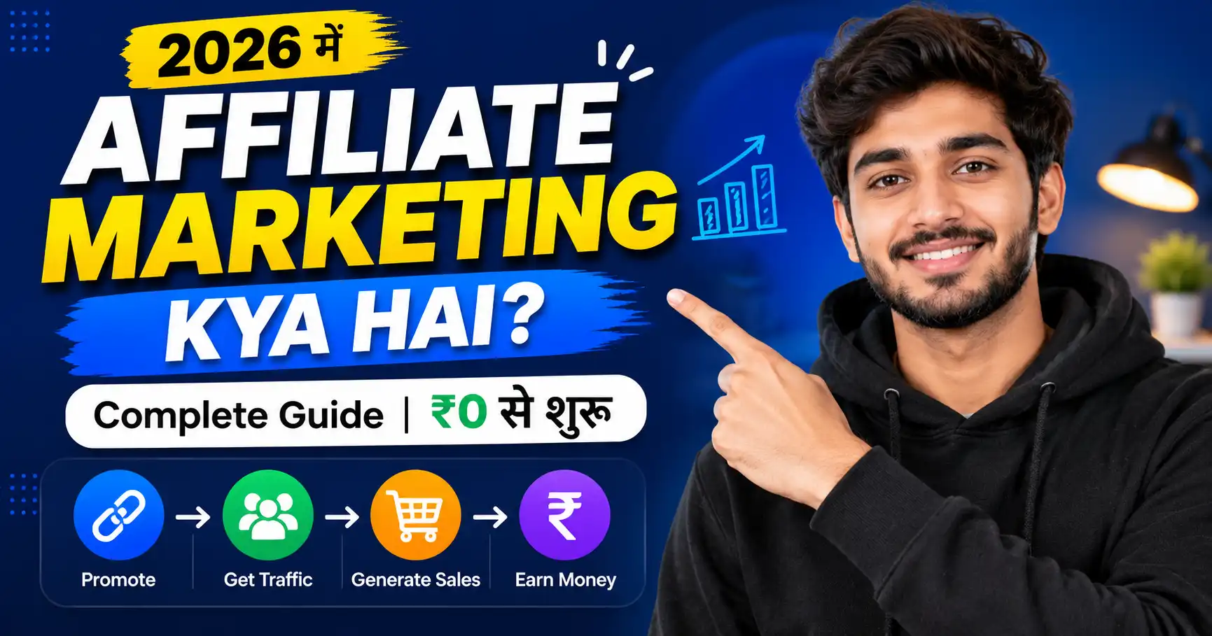 affiliate-marketing-kya-hai
