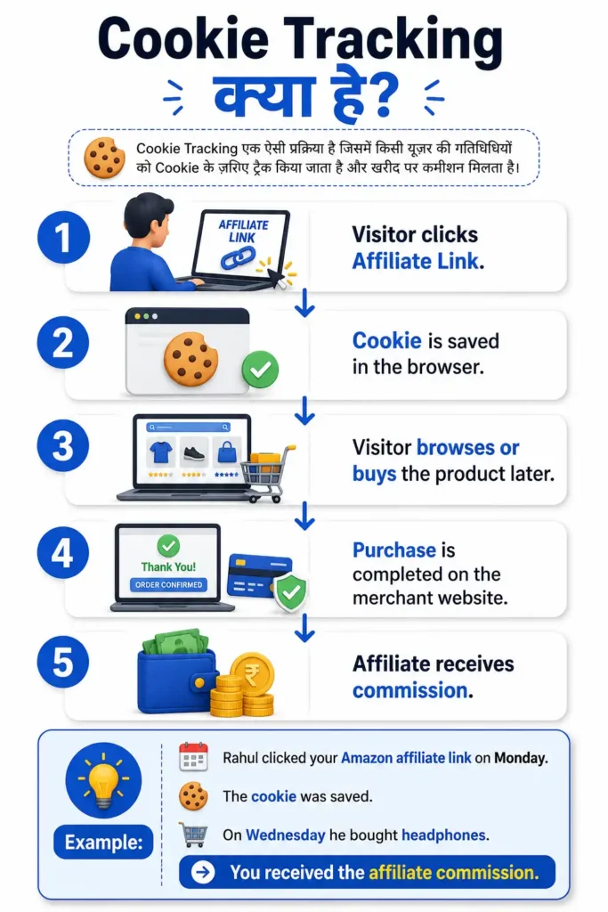 Cookie-Tracking-kya-hai
