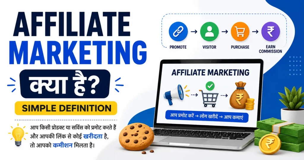 Affiliate-Marketing-Kya-hai