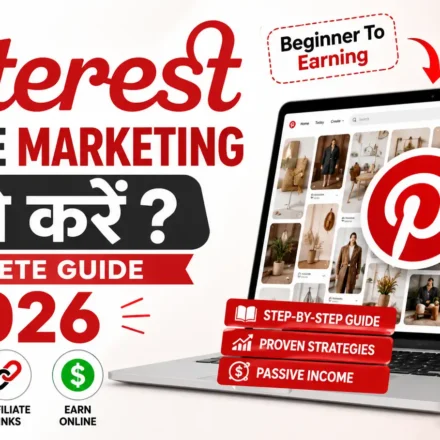 Pinterest-Affiliate-Marketing-Kya-Hai