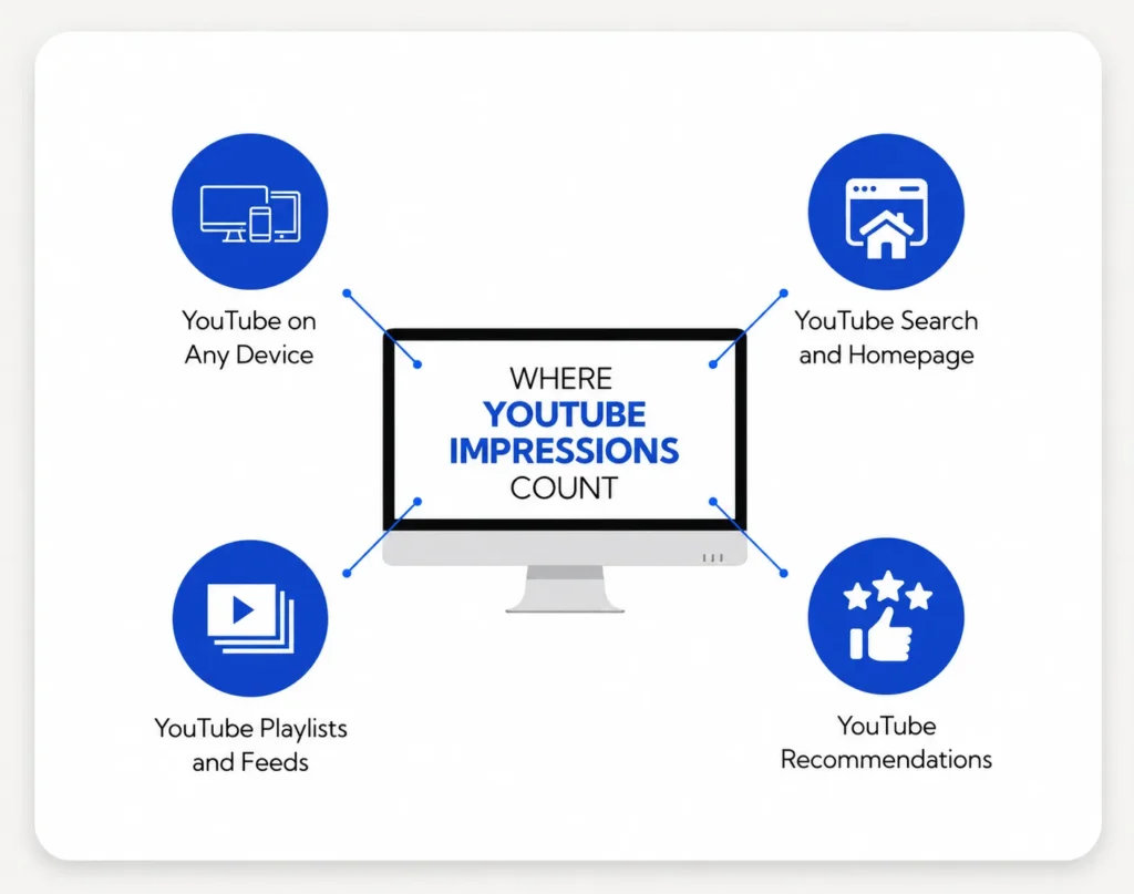 youtube-impression-photo-explain