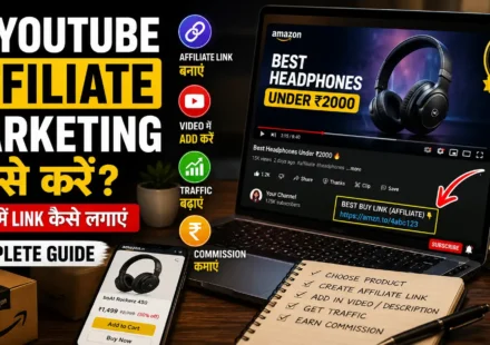 youtube-affiliate-marketing