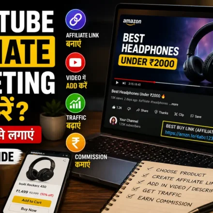 youtube-affiliate-marketing