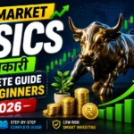 Stock-Market-Basics