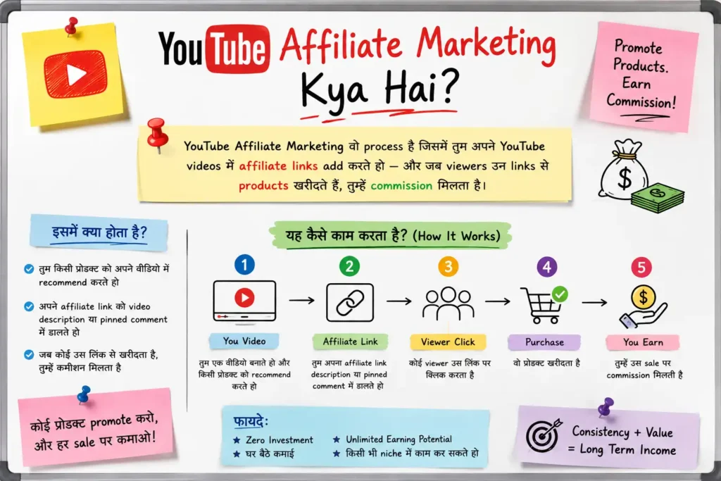 youtube-affiliate-marketing-explain
