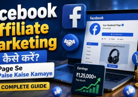 Facebook-Affiliate-Marketing-kaise-kare