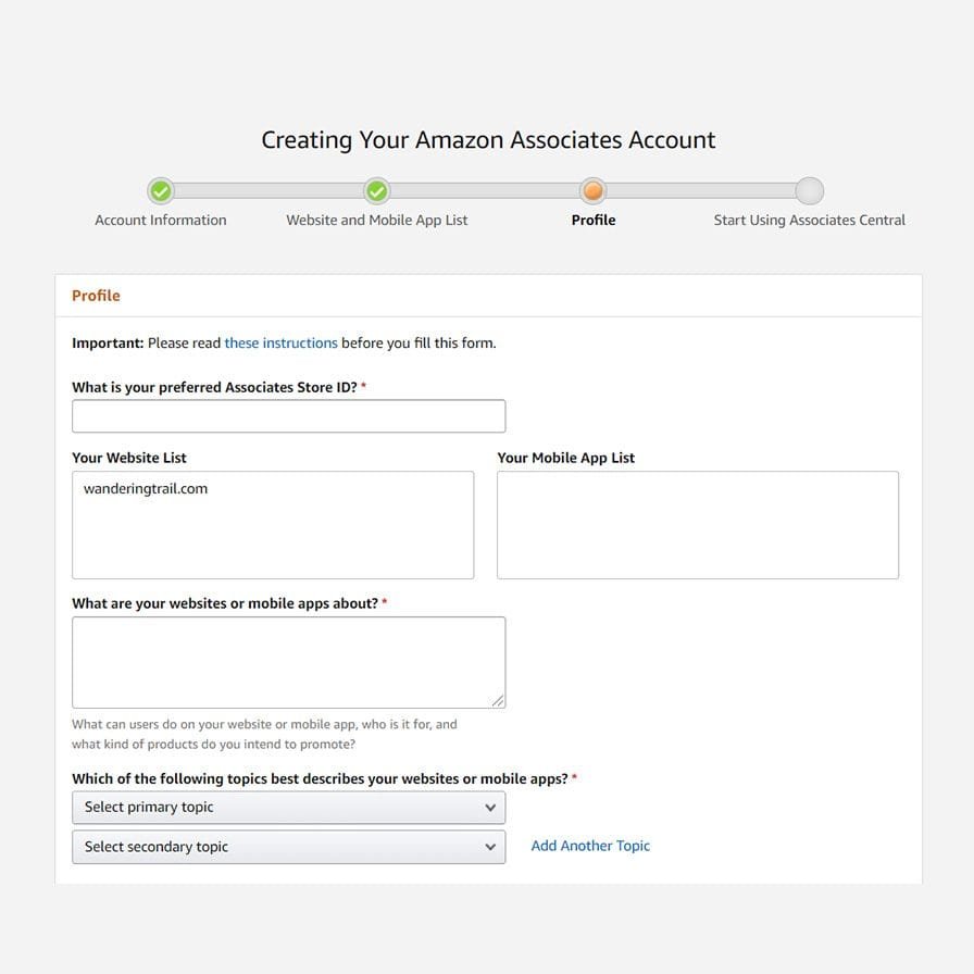 Amazon-Affiliate-Program-Sign-Up
