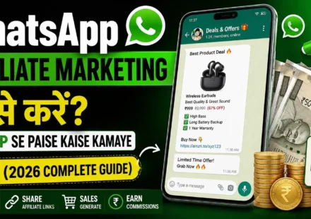 WhatsApp-Affiliate-Marketing-Kya-Hai