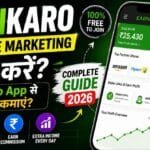 EarnKaro-Affiliate-Marketing-Kya-Hai