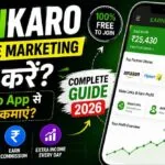 EarnKaro-Affiliate-Marketing-Kya-Hai