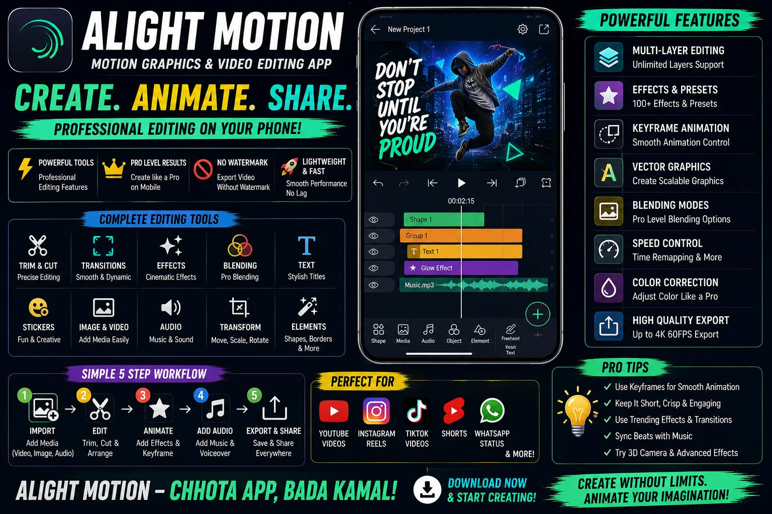 alight-motion-overview-viral-edits