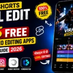 reels-shorts-viral-edit-kaise-kare