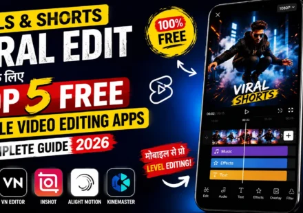 reels-shorts-viral-edit-kaise-kare
