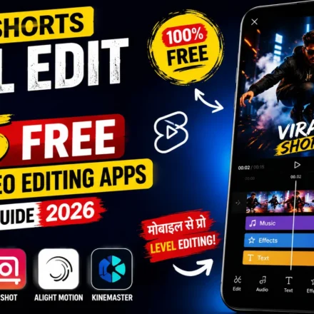 reels-shorts-viral-edit-kaise-kare